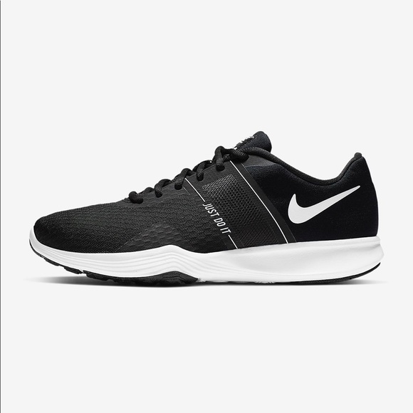 nike trainer 2